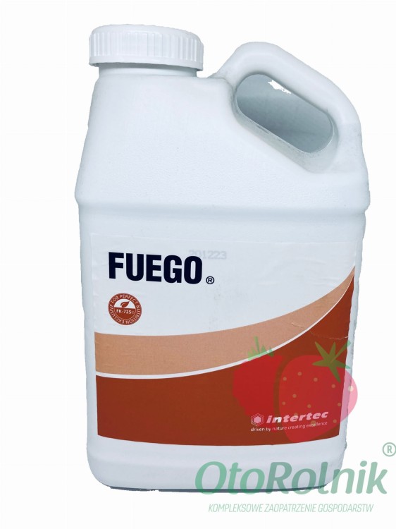 f4e5289ec3e2a29a3f497df354b9e9dd