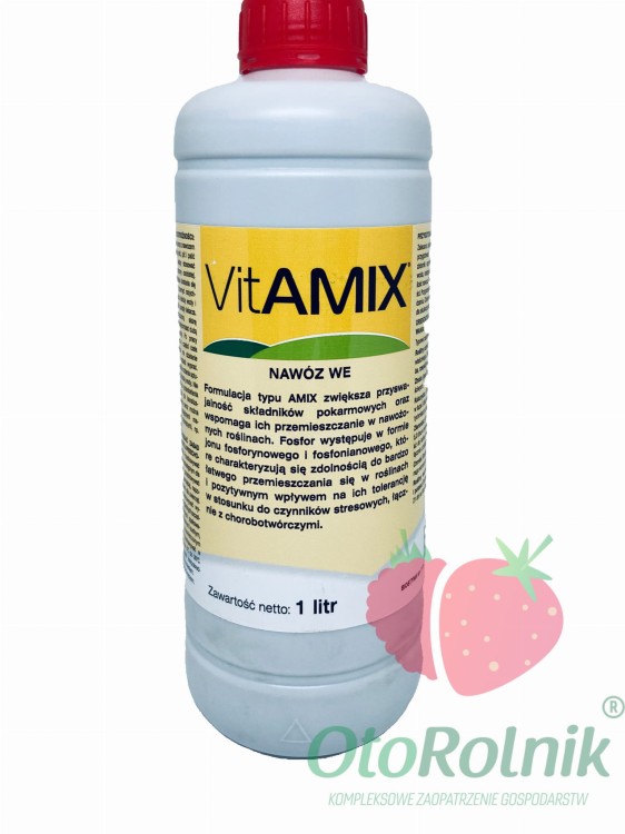 37d222794559b001424a6dcf4052fe16