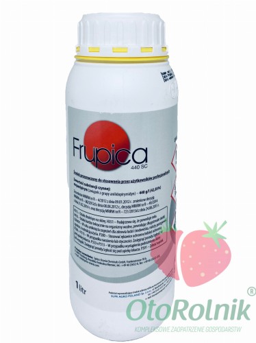 c85ca74da9346244fafc50fb3eceec62