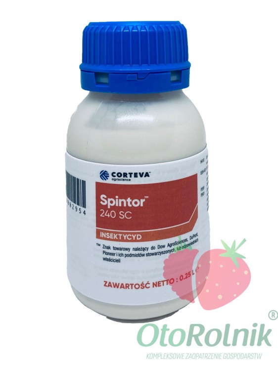 bea9a32b946a17bba74551f119662b3f