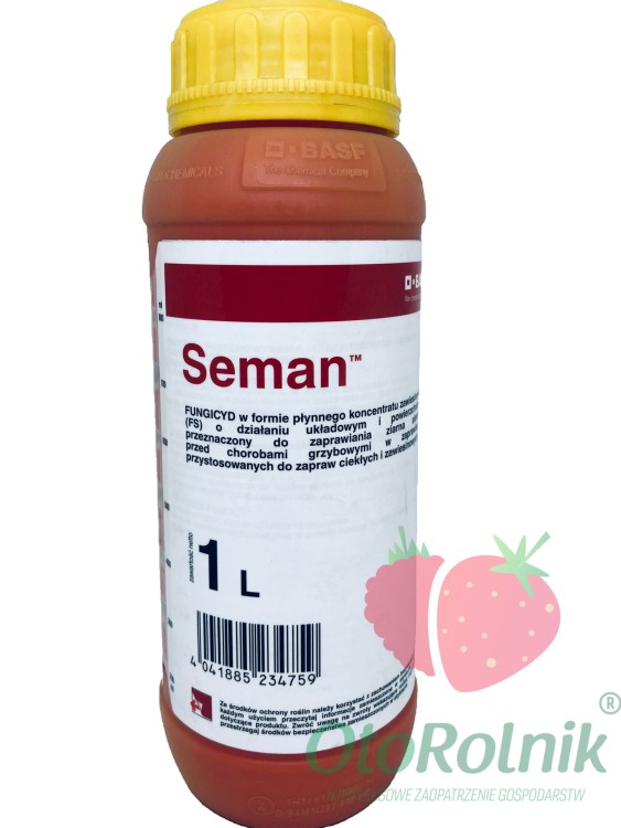 7d6097bb46ae4299db2eaf6ec3d04ecc