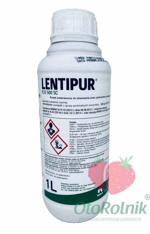 08f3443494c79451addd73762172c75f