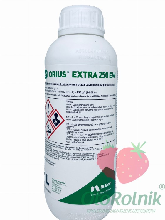 a7a9957cb8d9d7e1307d9c820051f929