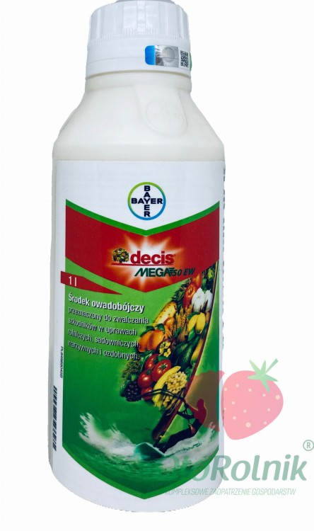 4380afbe227b01c088dd93d83bd5a645