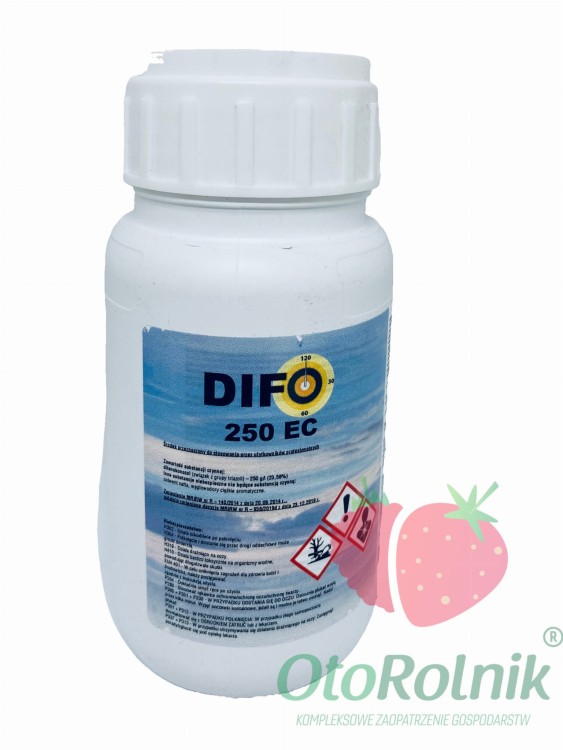 49834440106e3aac3b34829aeb6dddbc