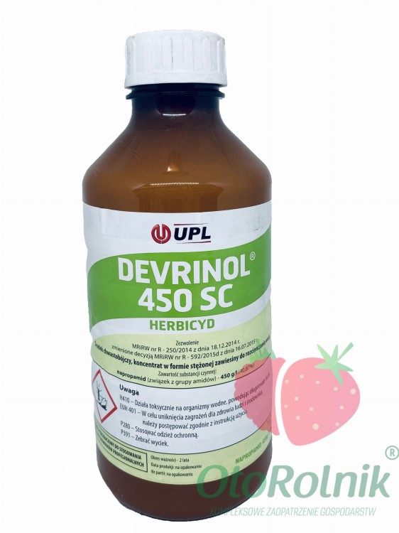 834670829130af2a8178fc90488725f2