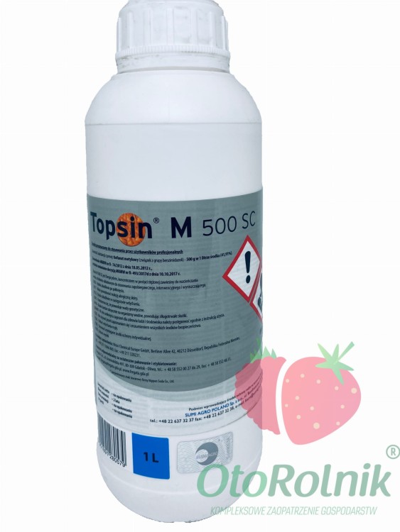 25abd4e3a256b68bad70917ecf240354