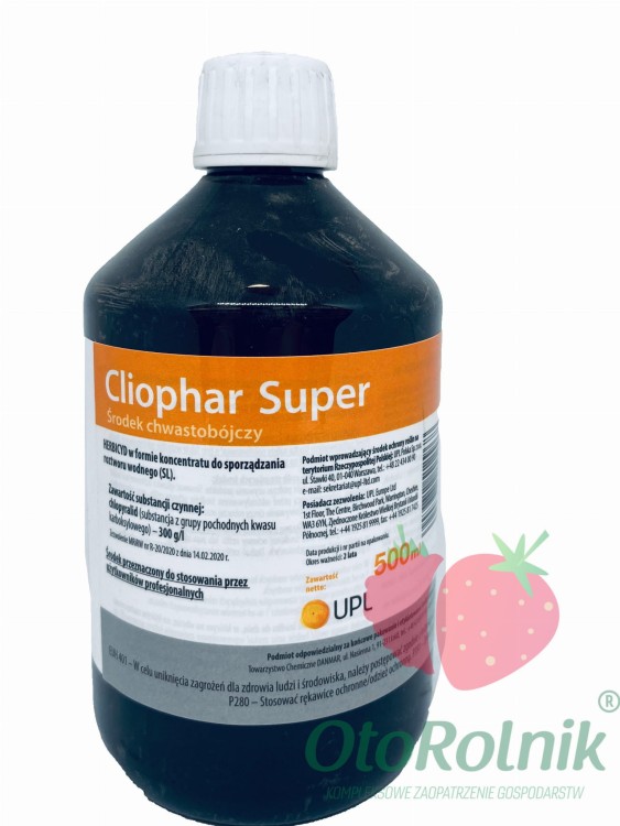 5a9b735ba9bbbdb08d71ca33161fc740