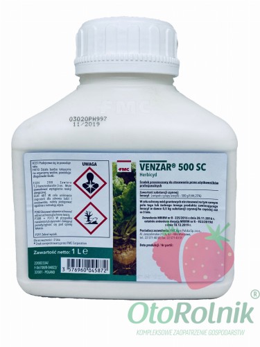 4402115c568150aafdebb1384a56f808