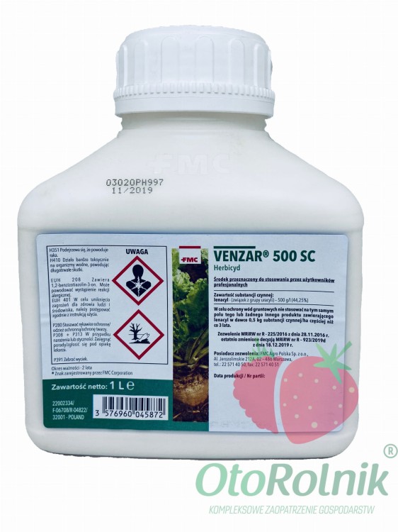 4402115c568150aafdebb1384a56f808