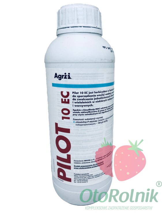 3cb4a0c08b9756b7d571b0e5bff6163c