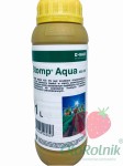 Stomp Aqua 455 CS 1l