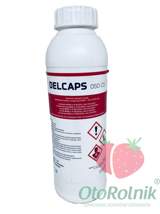 7f6c1d53516db43d704606349d1c1d27