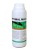 Optymal Max Soil 1l.jpg