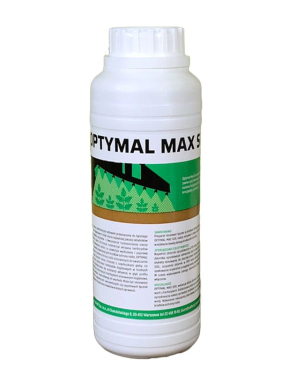 Optymal Max Soil 1l.jpg