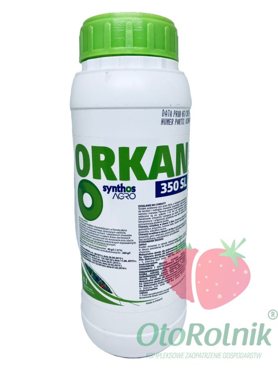 f0fe23189ef0879b935650e1ecf2817c