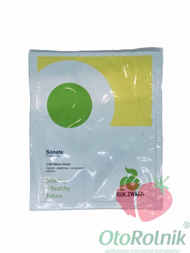 37f1177242c881d8a287ccd7cca6d9a2