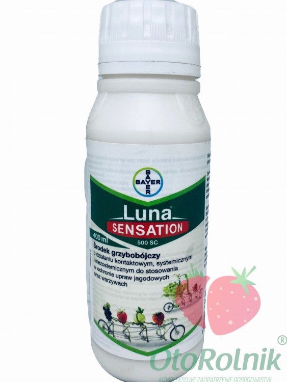 fa9dadb659ec73aa7c1a53f8a156d701