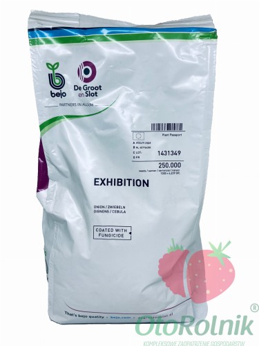 c3dbe016816a1f36abb941be78abbae8