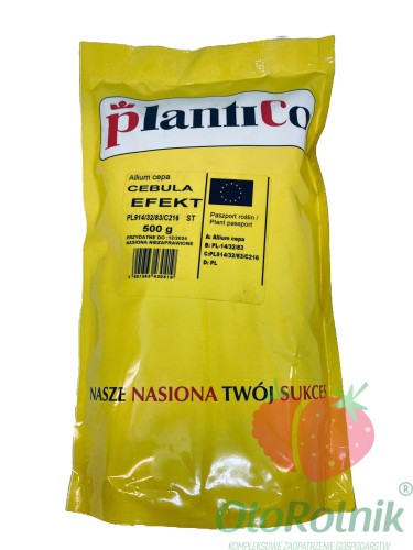 a804aaeca8c14ab1e571750f70a27e6a