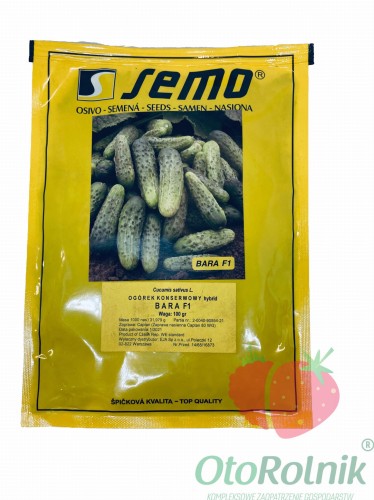 c6dfaea21f030772498c427342cb3210