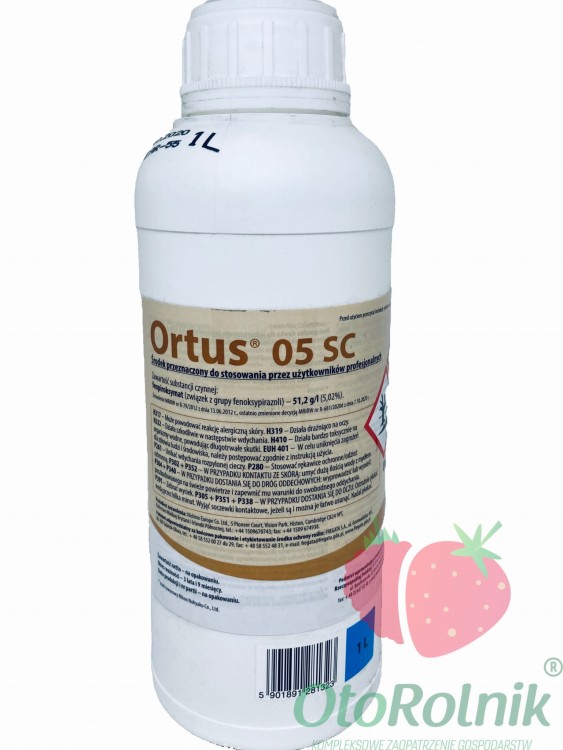 0c2c8a759342390690e183d36653e0a4