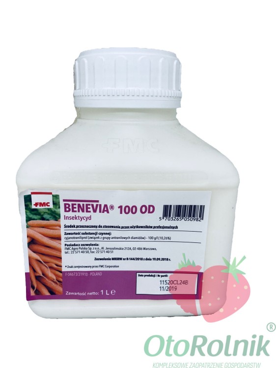 0dccbbc8bff1dab9e449b5060536376b