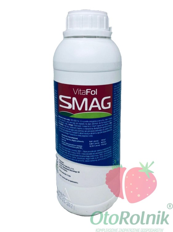 81387f71de5fb9c02bb735872a97e8a6