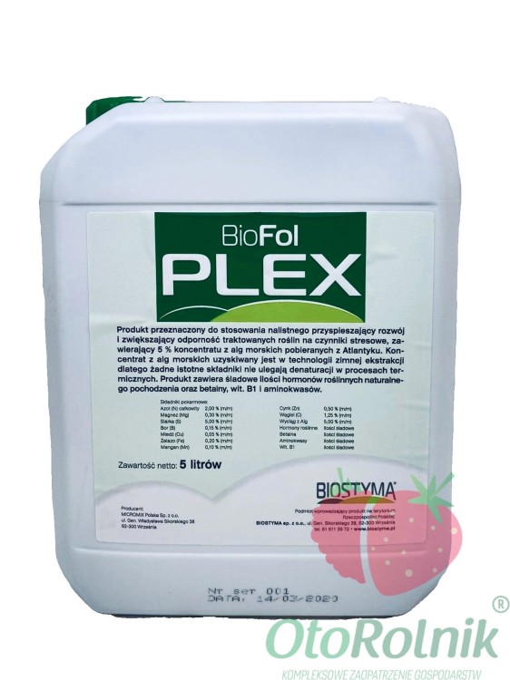 c2360c7ff01fc2cf9f5a83f1953f291a