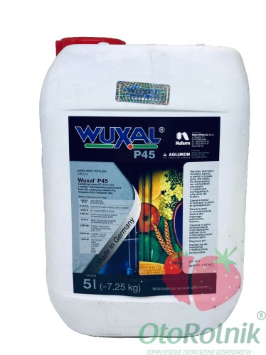 acc52e20d8917b064dc9b66f4b216604