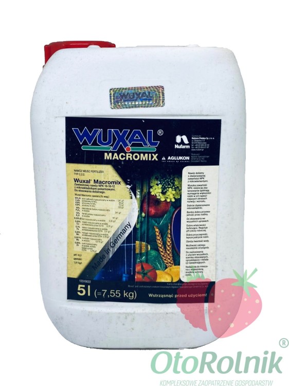 795dffed34f0872613835da1431939c3