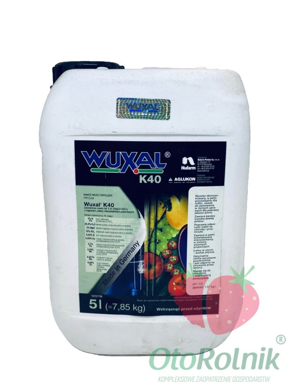 bf73763c42dae7f91ac59ada32a5bff9