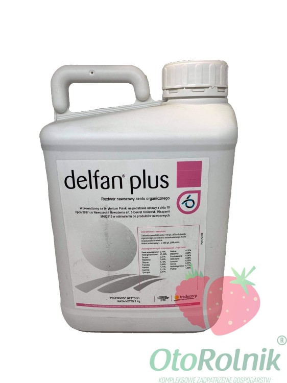 2b790e6979e5be0d68abe3eb112cfb24