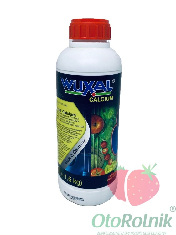 33593bee31c135a7f94d1b1b3afcfc31