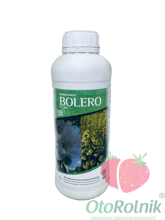 ddc01a5a049e0ed00655765f614b3d49