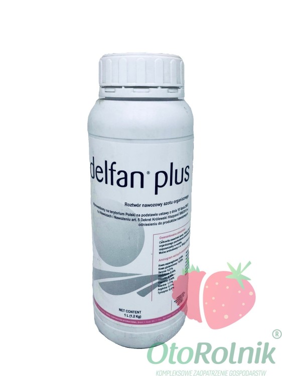 c0ea86c0284d57a1a11082c69222a55e