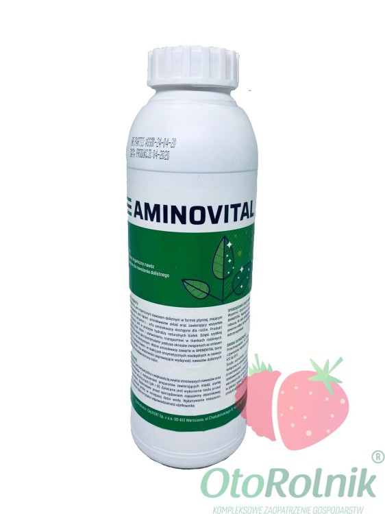 eb21e469bf442a65ba878b0239a453ff