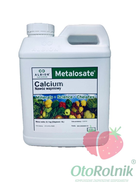 03bed723a4cd11cbedec4037aa494d5c