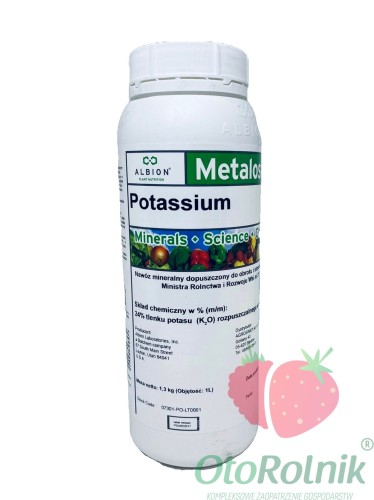 18048f678638a69f5cbf8ac462aced56