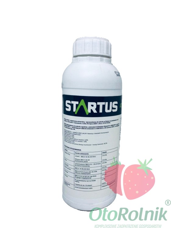 a15ecb2ab6d0c90a0ba53797902483d6