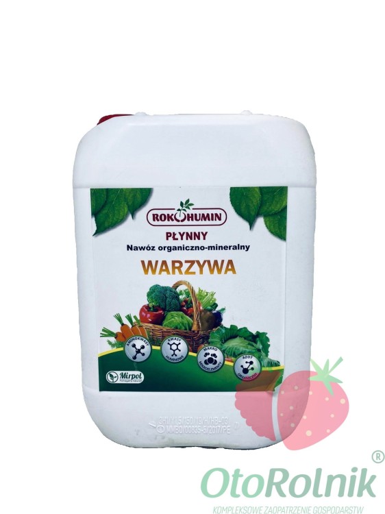 12176eb2d515c513e07adf57b1344d94