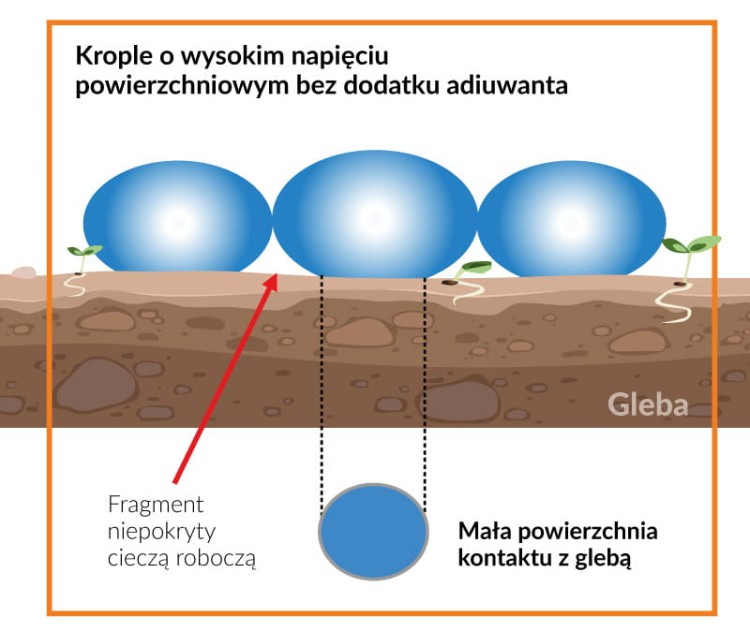 Optymal Max Soil rys2.jpg