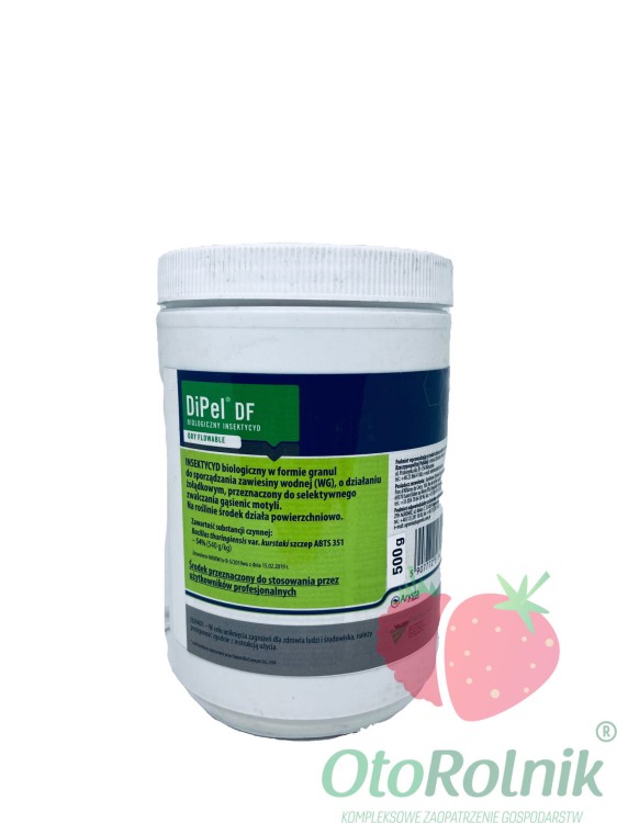 c915380ea5609f0497e96cea51ffc6df