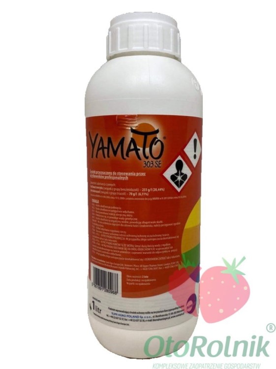 14cd5e81ae3050ca79cd1ff263ee16e6