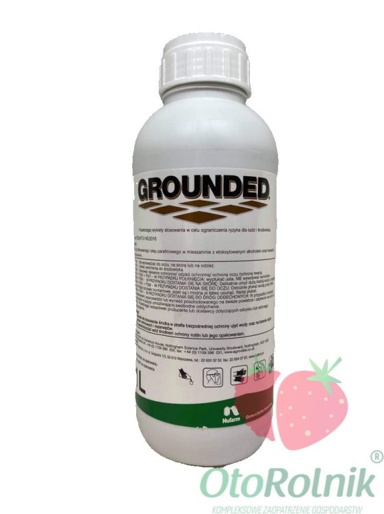 3d4e22b215199788533de472adab540d