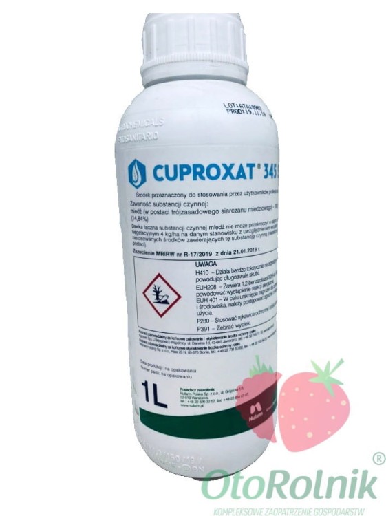 35b977e2702fa721a9604453a696789c