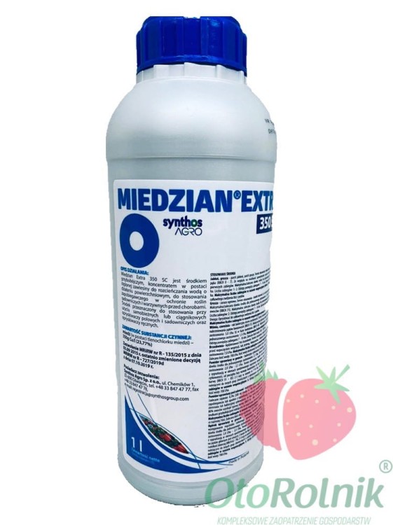 5751d0b05b72c67d8f41cf0a8d826c05