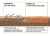 Optymal Max Soil rys3.jpg