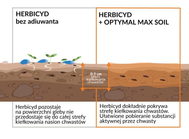 Optymal Max Soil rys3.jpg