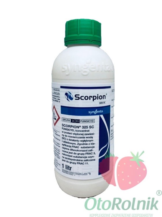 6791177debccc19a8510a34d653f1a66